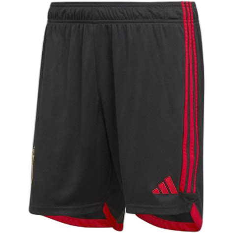 nieuwe adidas broek|Adidas broek.